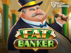 Casino flash. Almanya'da denklik nasıl alınır.54